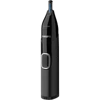 Facial Trimmer for Nose & Eyebrows - Philips NT5650/16