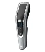 Rechargeable Clipper Philips suitable for hair, beard and body- Philips  HC5650/15