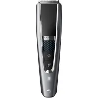 Rechargeable Clipper Philips suitable for hair, beard and body- Philips  HC5650/15