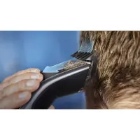 Rechargeable Clipper Philips suitable for hair, beard and body- Philips  HC5650/15