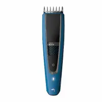 Rechargeable Trimmer  suitable for hair, beard and body. - Philips Series S5000 HC5612