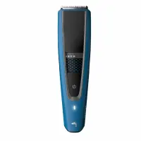 Rechargeable Trimmer  suitable for hair, beard and body. - Philips Series S5000 HC5612