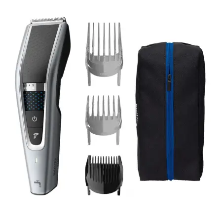 Rechargeable  Hair Trimmer -  Philips Series 5000 HC5630/15