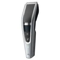 Rechargeable  Hair Trimmer -  Philips Series 5000 HC5630/15