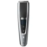 Rechargeable  Hair Trimmer -  Philips Series 5000 HC5630/15