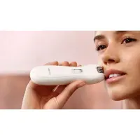 Electric Hair Remover  Body and Face  Epilation Philips Satinelle Essential -   Philips - BRP506/00