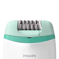 Electric Hair Removal Device - Philips Satinelle Essential Epilator BRE224/00