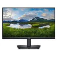 Monitor Dell E2424HS  (23.8’’) 1920 x 1080 pixels Full HD LED Black