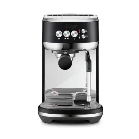 Sage Espresso Coffee Maker SES500