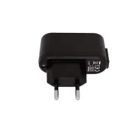 Travel Charger Energizer  με USB-Α 2,5W Black