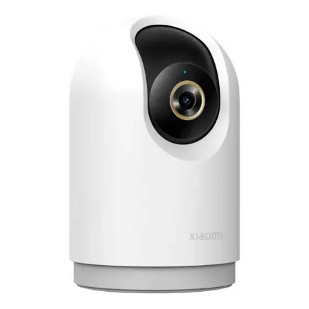 Smart Camera Xiaomi C500 Pro BHR8088GL IP Full HD+ Wi-Fi 5MP MicroSD Slot and Two-way Audio