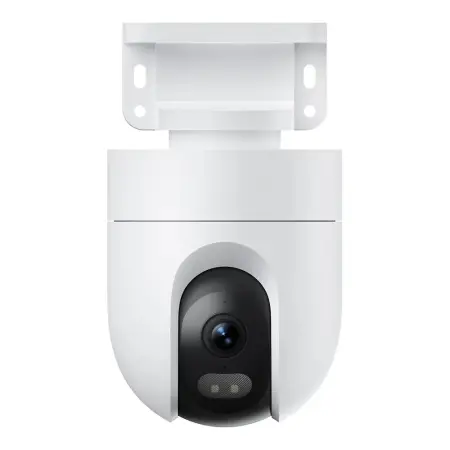 Smart Camera Xiaomi CW400 BHR7624GL Full HD+ Wi-Fi 4MP MicroSD Slot Lens and Two-way Audio IP66