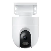 Smart Camera Xiaomi CW400 BHR7624GL Full HD+ Wi-Fi 4MP MicroSD Slot Lens and Two-way Audio IP66