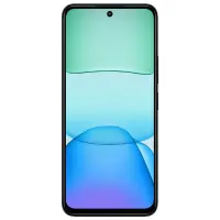 Xiaomi Redmi 13 4G Dual Sim 6.79" 8GB/256GB NFC Black