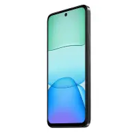 Xiaomi Redmi 13 4G Dual Sim 6.79" 8GB/256GB NFC Black
