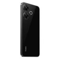 Xiaomi Redmi 13 4G Dual Sim 6.79" 8GB/256GB NFC Black