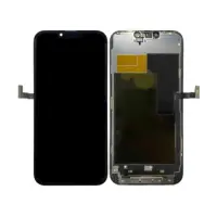 LCD & Digitizer for Apple iPhone 14 JK Incell