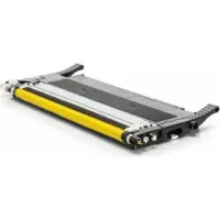 Toner HP Compatible 117A W2072A Pages:1300 Yellow 150a, 150nw, 178fnw, 178nw, 178nwg, 179fnw, 179nw, 179nwg