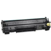 Toner HP for W1420A 142A WITH CHIP Pages: 2000 Black για LaserJet M110w MFP M140w