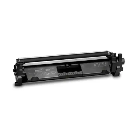 Toner HP For CF230X ME CHIP Σελίδες:6000 Black για Laserjet Pro-M203dn, M203dw,LaserJet Pro MFP-M227fdw, M227sdn