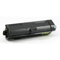 Toner KYOCERA MITA  Compatible TK 1150 Pages:5000 Black for Ecosys 2235DW, M2135, M2635, P2235D, P2235DN