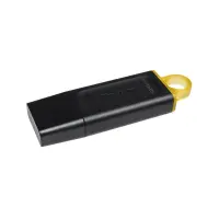 USB 3.2 Kingston Flash Drive Exodia 128GB