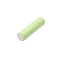 Rechargeable Battery Li-Ion Green Cell ΙΝR18650-29Ε 2600mAh 3.7V