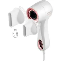 Hair dryer Sencor SHD 9000RS High-speed 900W White