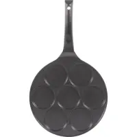 Lamart Egg Pan LT1293 Non-stick Aluminum 27cm