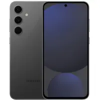 Samsung SM-S721 Galaxy S24 FE 5G Dual Sim 6.7" 8GB/128GB NFC IP68 Graphite