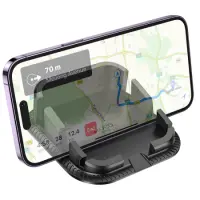 Car Dashboard  Mount Hoco H39 Cheetah for Devices 4.5"-7"