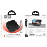 Car Dashboard  Mount Hoco H39 Cheetah for Devices 4.5"-7"