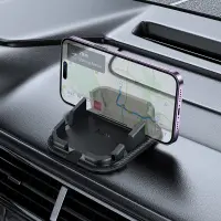 Car Dashboard  Mount Hoco H39 Cheetah for Devices 4.5"-7"