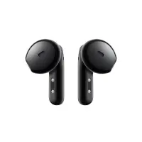 Wireless Bluetooth Xiaomi Redmi Buds 6 Active BHR8396GL Bluetooth v5.4 IPX4 with Noise Cancellation Black