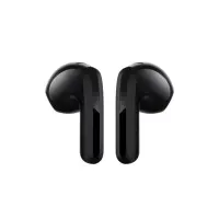 Wireless Bluetooth Xiaomi Redmi Buds 6 Active BHR8396GL Bluetooth v5.4 IPX4 with Noise Cancellation Black