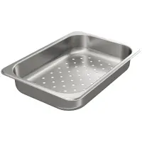 Stainless Steel Sink TEKA Single Bowl for Built-in Installation 86x50cm ΒΑΗΙΑ 1B TOTAL