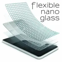 Tempered Glass Ancus Nano Shield 0.15mm 9H for Samsung SM-A166 A16 5G 2 Pcs