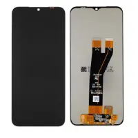 LCD & Digitizer Samsung SM-A146P Galaxy A14 5G OEM Original Assemble