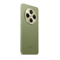 Xiaomi Redmi 14C 4G Dual SIM 6.88" 4GB/128GB NFC Sage Green