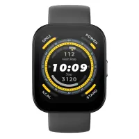 Smartwatch Xiaomi Amazfit Bip 5 W2215EU1N Water Resistant 1.91" TFT Gray
