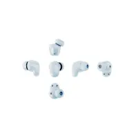 Wireless Bluetooth Xiaomi Redmi Buds 6 Play BHR9283GL Bluetooth v5.4 IPX4 with Noise Reduction Blue
