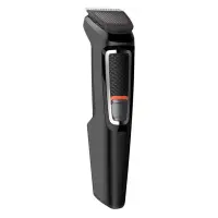 Rechargeable Shaver Philips MG3740/15 9 in 1