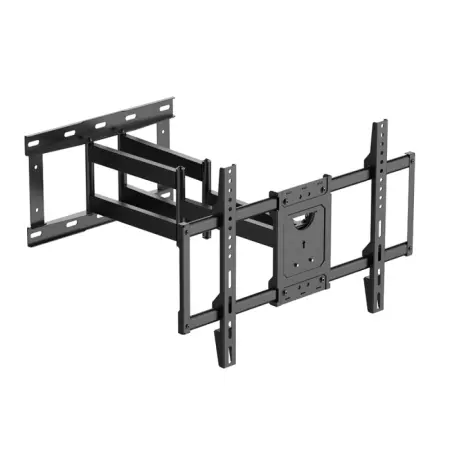 Noozy G1412 TV Mount for 42'' - 98'' TVs VESA from 200x300mm to 600x40mm Maximum weight capacity 100kg