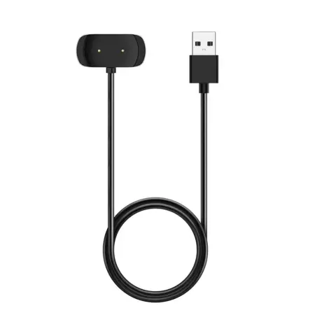 Charger Noozy for  Amazfit GTS 4 Mini