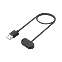 Charger Noozy for  Amazfit GTS 4 Mini