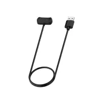 Charger Noozy for  Amazfit GTS 4 Mini