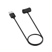 Charger Noozy for  Amazfit GTS 4 Mini