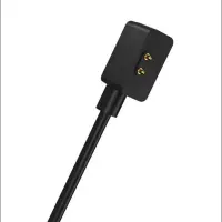 Charger Noozy for Xiaomi Redmi Watch 3