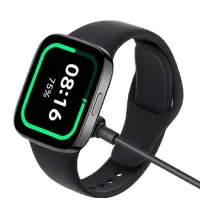 Charger Noozy for Xiaomi Redmi Watch 3