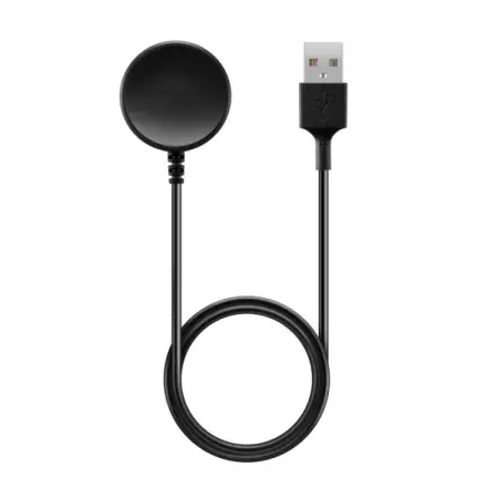 Charger Noozy for Samsung Galaxy Watch 4